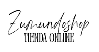 Zumundoshop